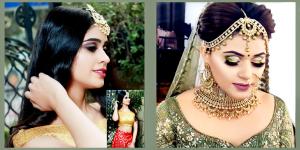 Photos by Neetu Goel